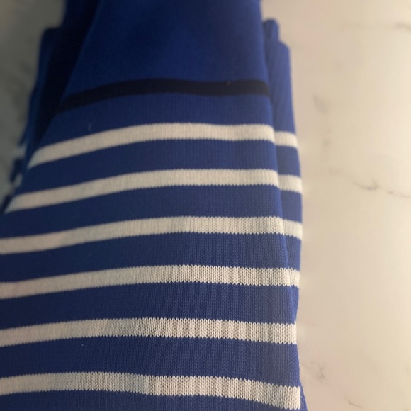 Jack Spade - Picture 3 of 4